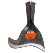 Corta banano de metal 19,5 cm Imacasa