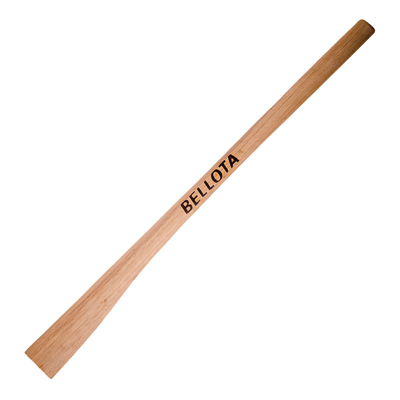 Cabo para macana y pala dúplex 44" (112 cm)