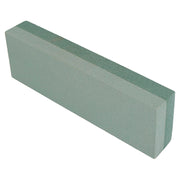 Workpro 6" Sharpening Stone