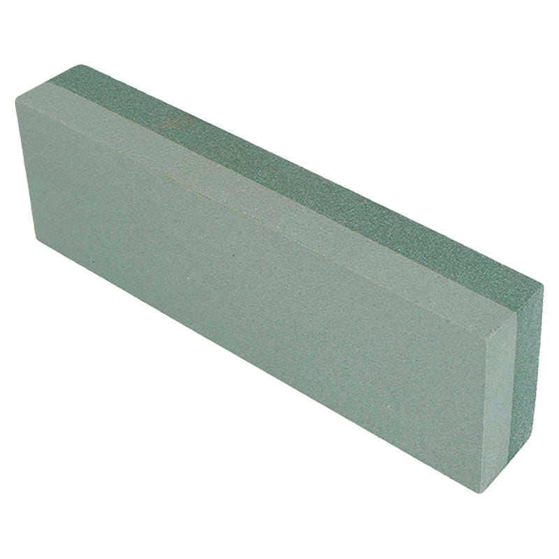 Workpro 6" Sharpening Stone
