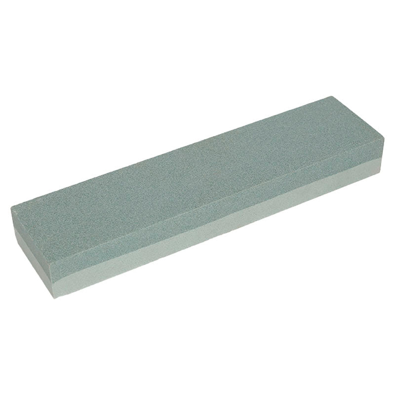 Workpro 6" Sharpening Stone