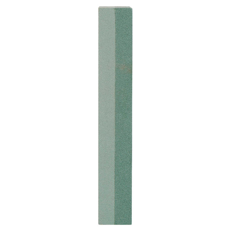 Workpro 6" Sharpening Stone
