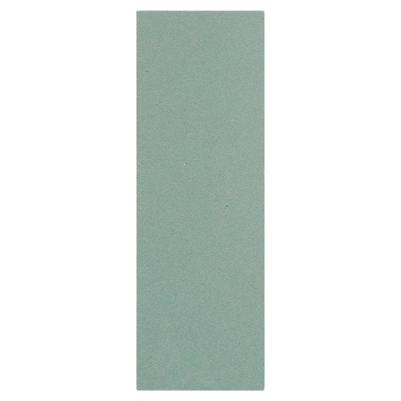 Workpro 6" Sharpening Stone