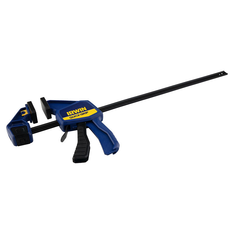 Prensa 18" 7 7/8" a 25 3/8" - 300 lb