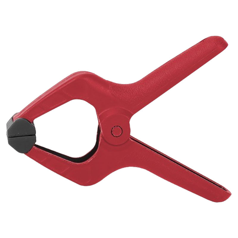 Prensa resorte 2" Workpro