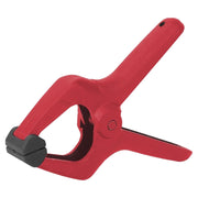 Prensa resorte 3" Workpro