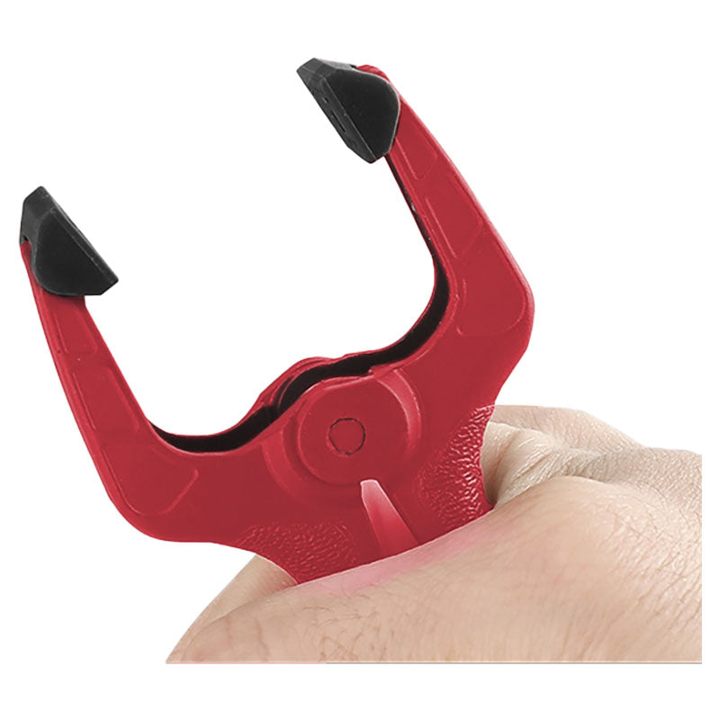 Prensa resorte 3" Workpro