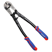 Cizalla 18" WorkPro