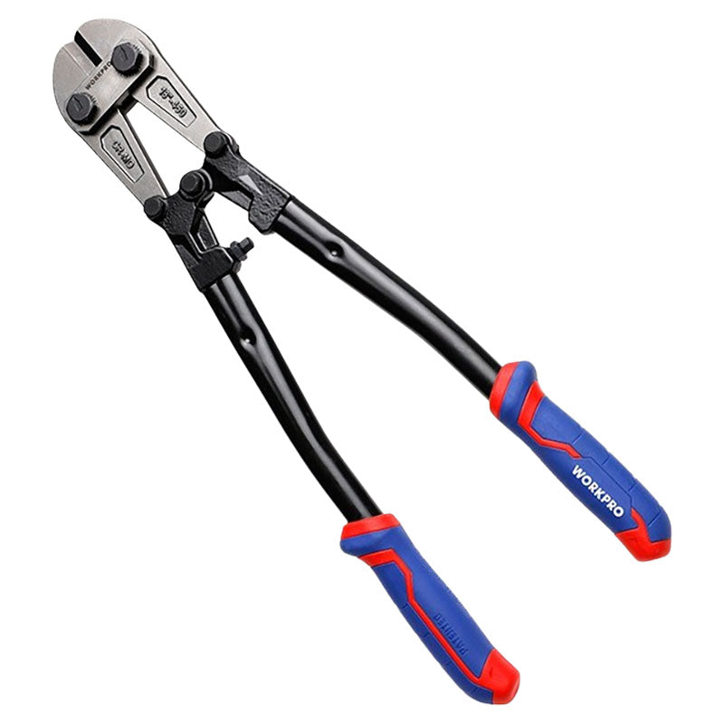 Cizalla 18" WorkPro