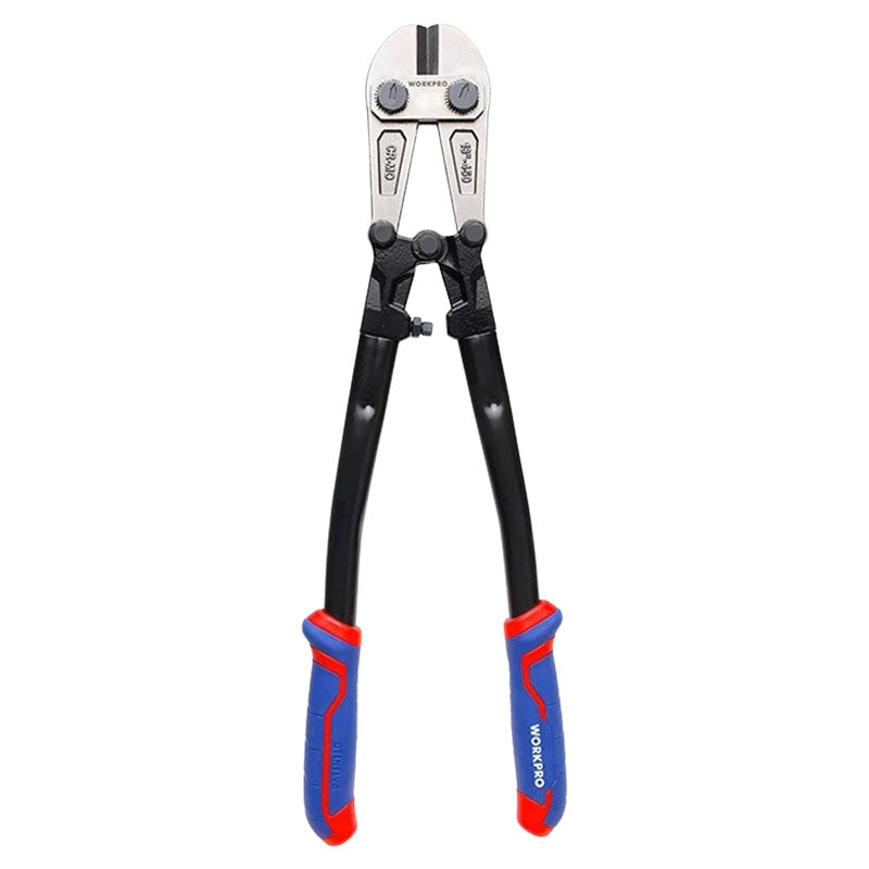 Cizalla 18" WorkPro