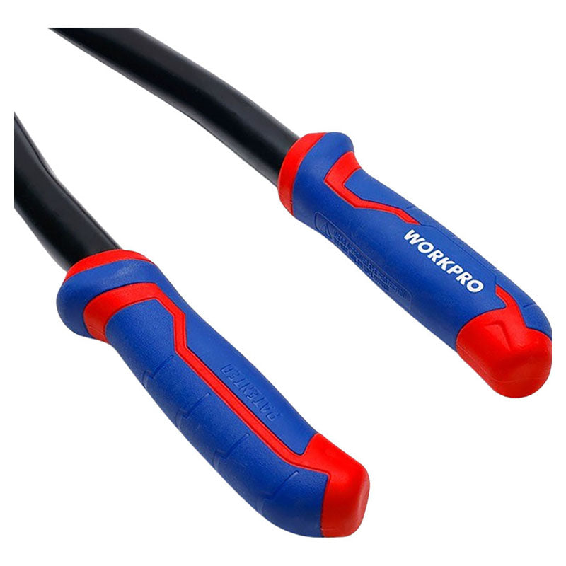 Cizalla 18" WorkPro