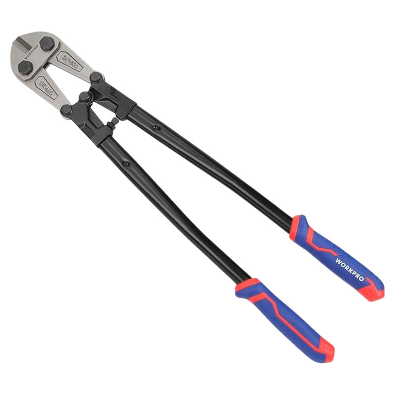 Cizalla 24" WorkPro