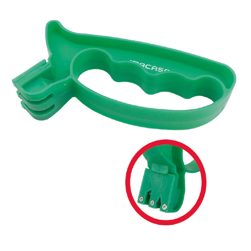 Afilador para herramientas 5 1/2 "