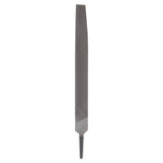 Lima cuchillo 12"