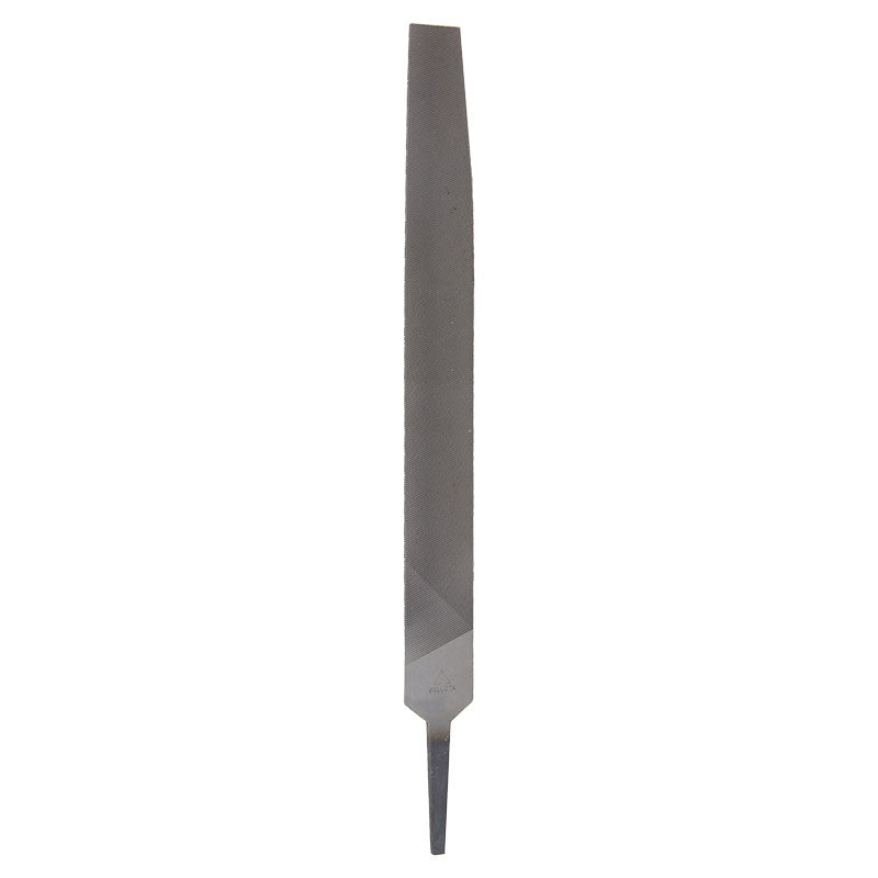 Lima cuchillo 12"