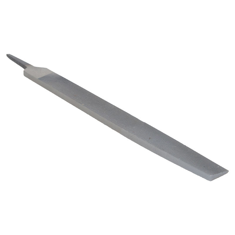 Lima cuchillo 12"