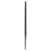 Lima cuadrada 6"