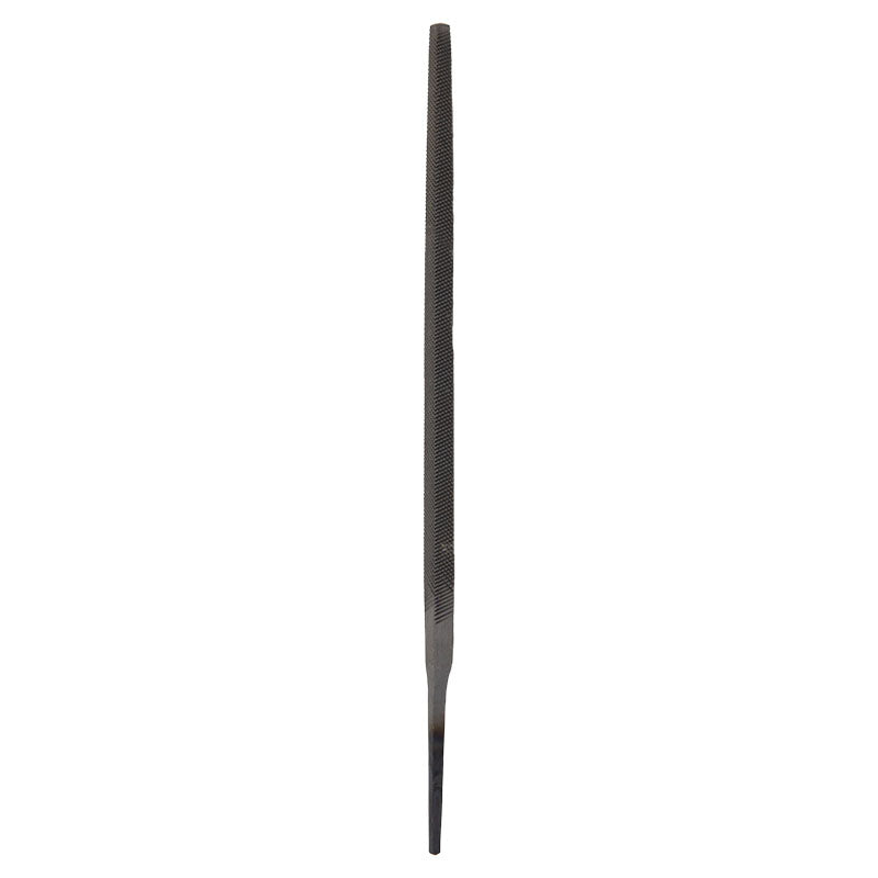 Lima cuadrada 6"