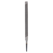 Lima triangular machete 8"