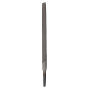 Lima plana 6"