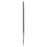 Lima redonda 6"