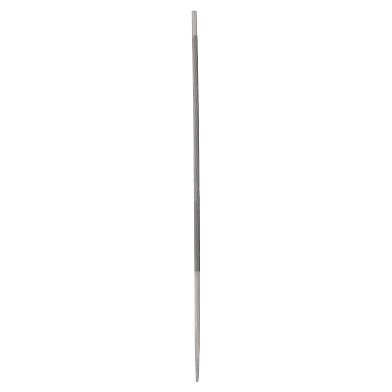 Lima para motosierra 5/32"