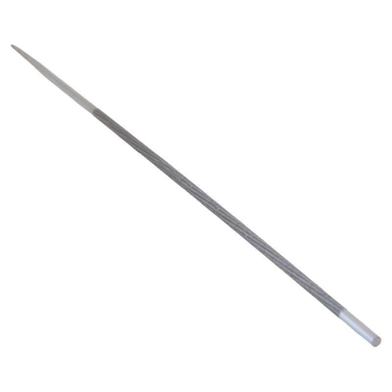 Lima para motosierra 5/32"