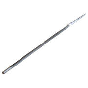 Lima para motosierra 3/16"