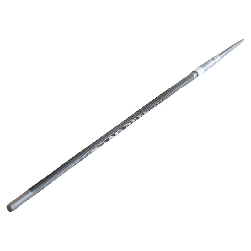 Lima para motosierra 3/16"