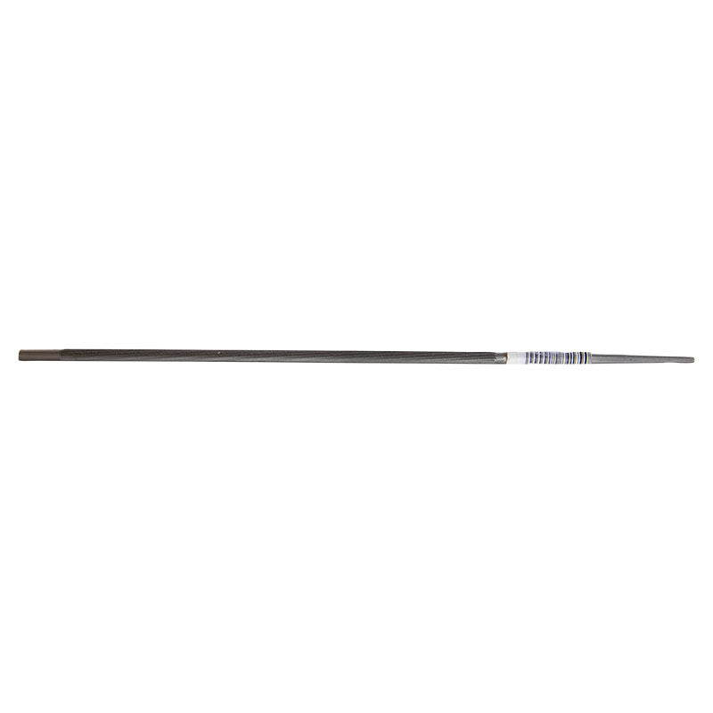Lima para motosierra 3/16"