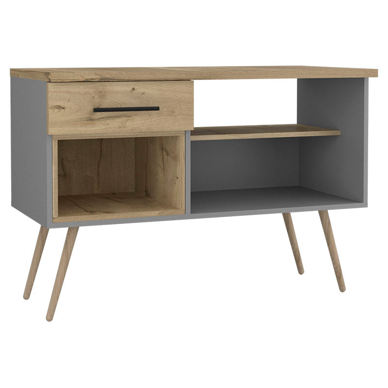 Archivador Newport 73.5 x 75 x 50 cm