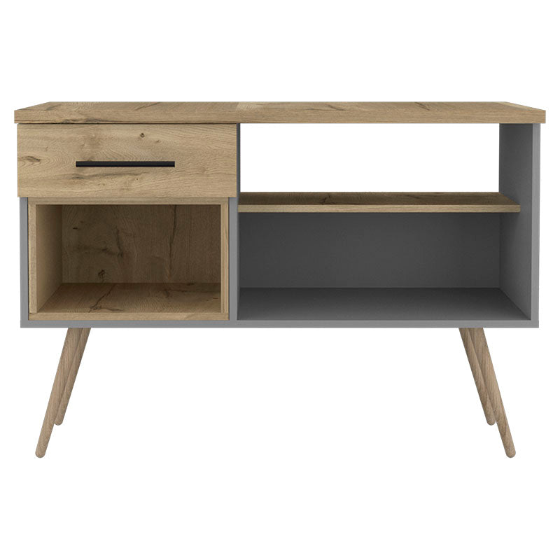 Archivador Newport 73.5 x 75 x 50 cm