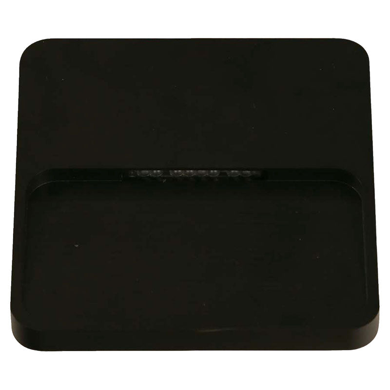 Outdoor LED wall lamp 23671