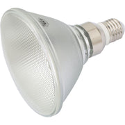 Bombillo led 15 W E27 PAR38 6.000 K ECOMAX