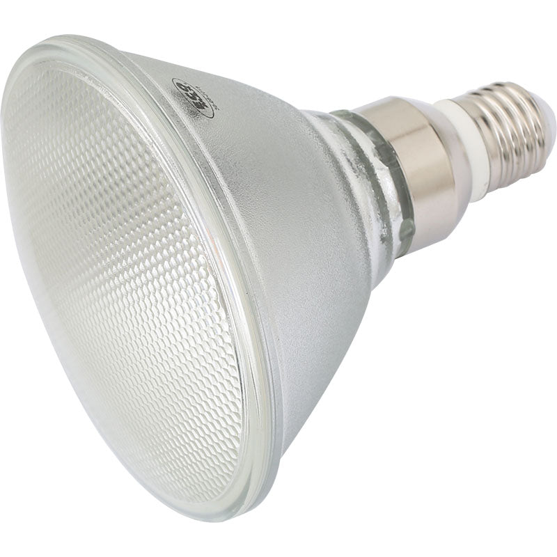 Bombillo led 15 W E27 PAR38 6.000 K ECOMAX
