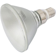 Bombillo led 15 W E27 PAR38 3.000 K ECOMAX