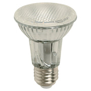 Bombillo led 6 W E27 PAR20 3.000 K ECOMAX