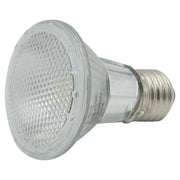 Bombillo led 6 W E27 PAR20 6.000 K ECOMAX