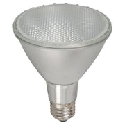LED bulb 10 W E27 PAR30 6,000 K ECOMAX