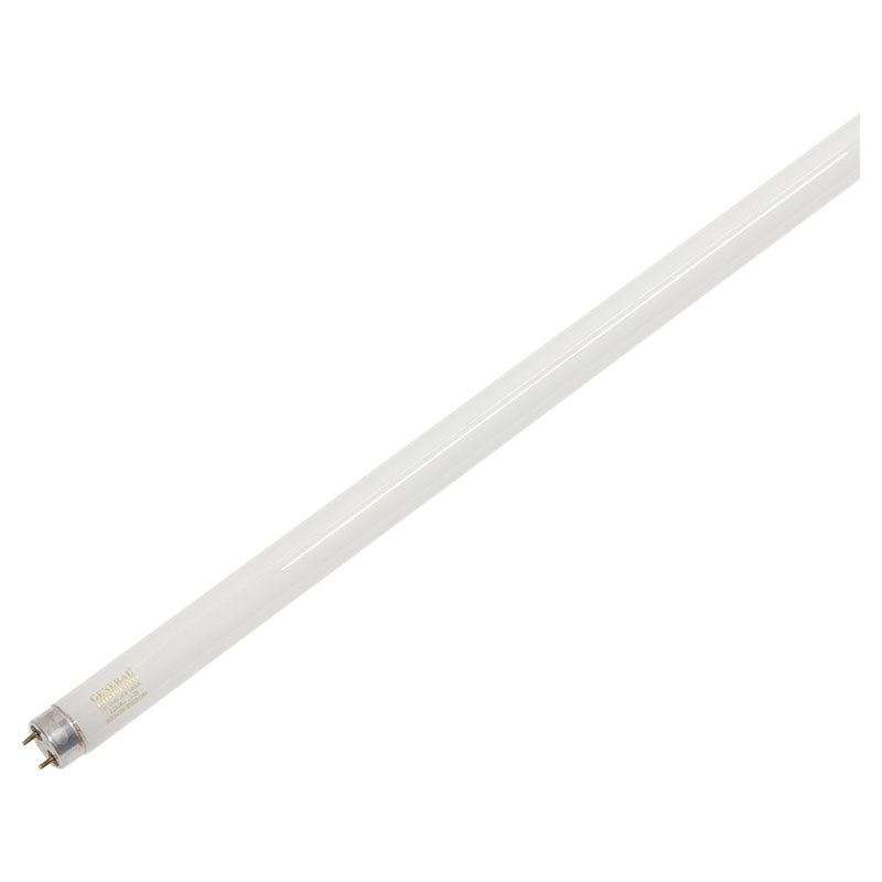 T8 36W cool white fluorescent tube