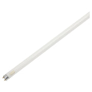 Tubo fluorescente 60 cm luz fría 18 W T8 120 V