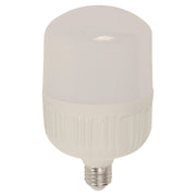 Bombillo led 30 W E27 T20 6.000 K ECOMAX