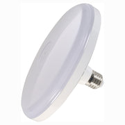 Bombillo led 22 W E27 circular 6.500 K Ecomax