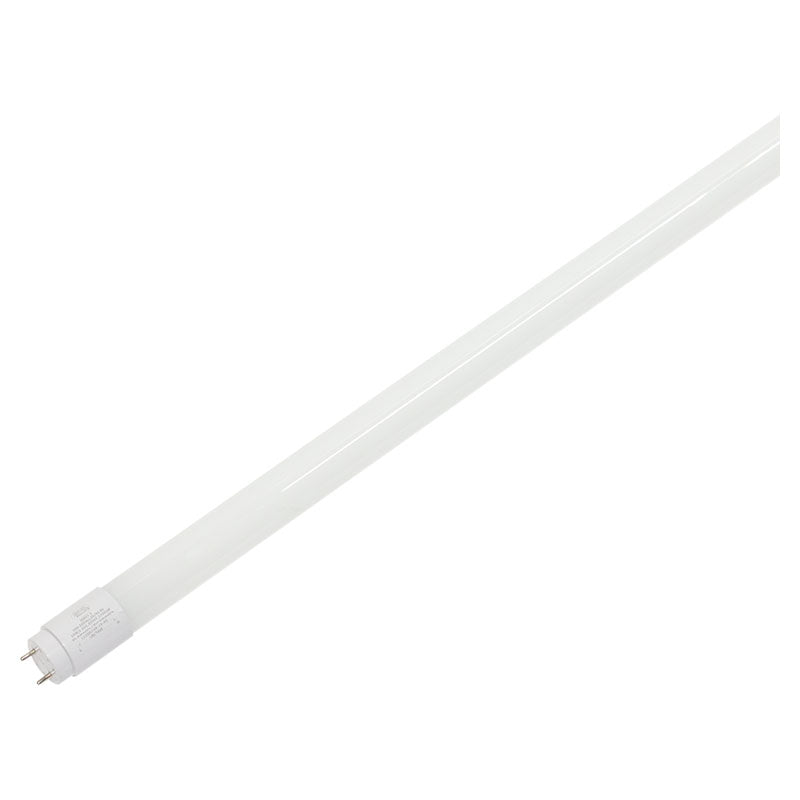 LED tube 18W G13 T8 48