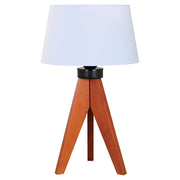 Lámpara de mesa E27 33638