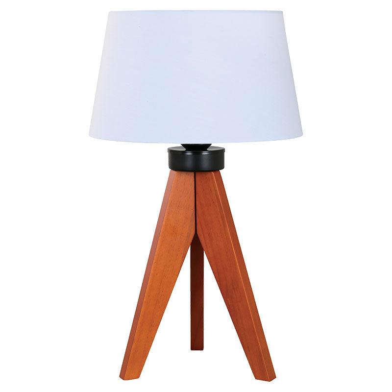 Lámpara de mesa E27 33638