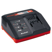 Einhell 18V Power X-Change Charger