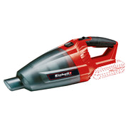 Aspiradora de mano 18 V PXC Einhell