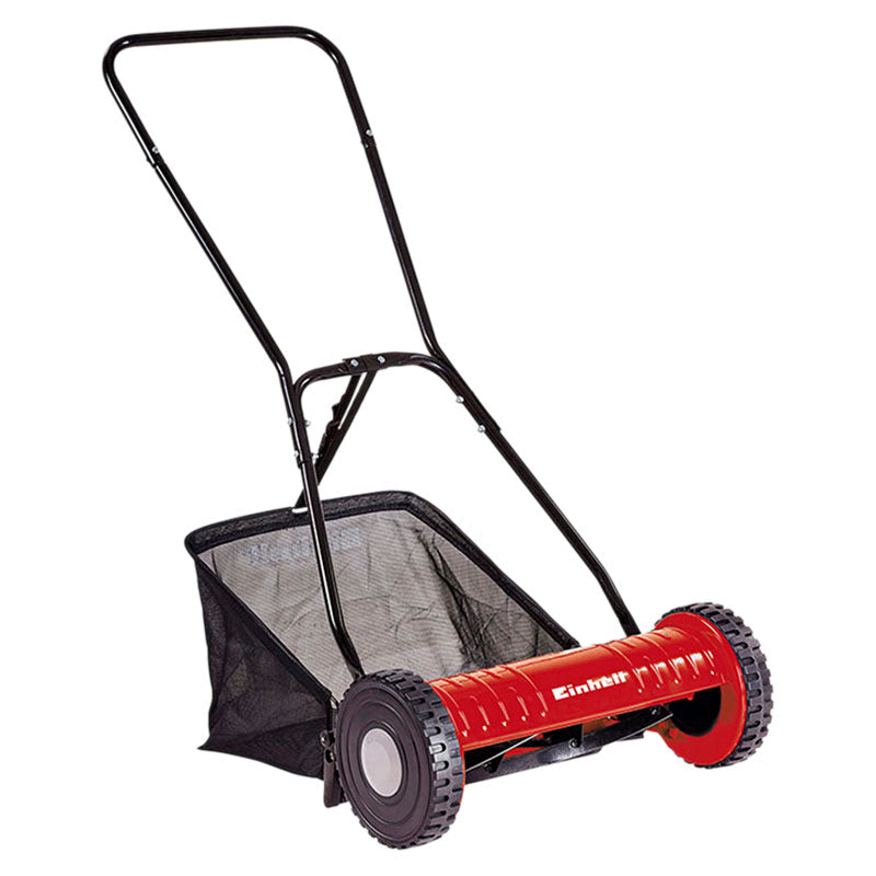 Classic 40cm (16") push reel mower