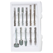 Dremel Carving and Engraving Set